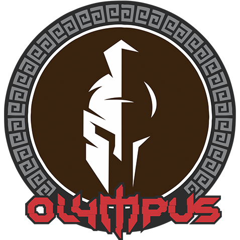 Olympus